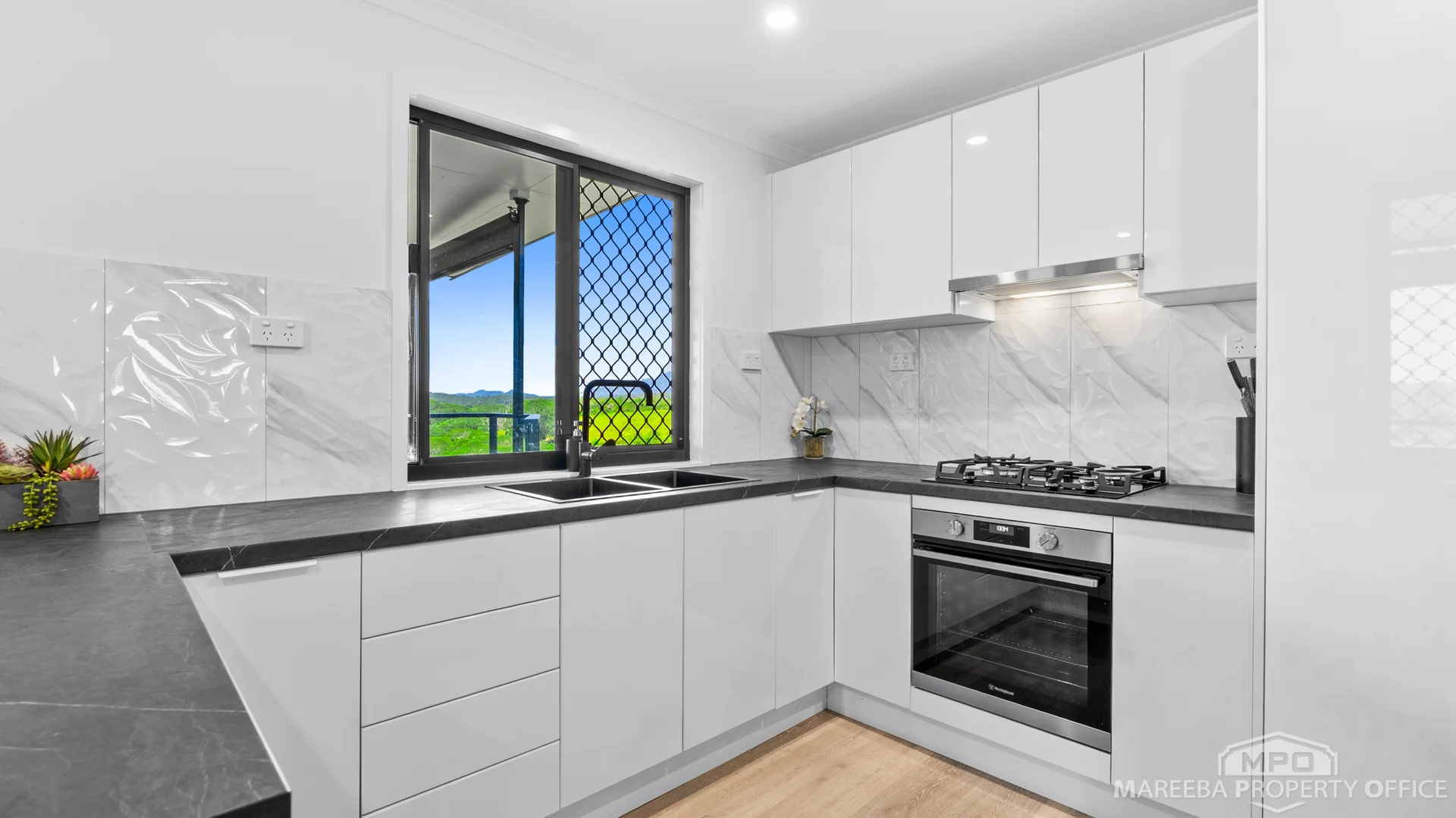 Additional image 9 of 4532 Black Mountain Road, Julatten QLD 4871