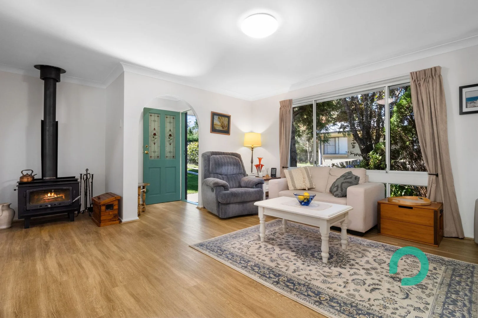 Additional image 7 of 61 Tableland Road, Wentworth Falls NSW 2782