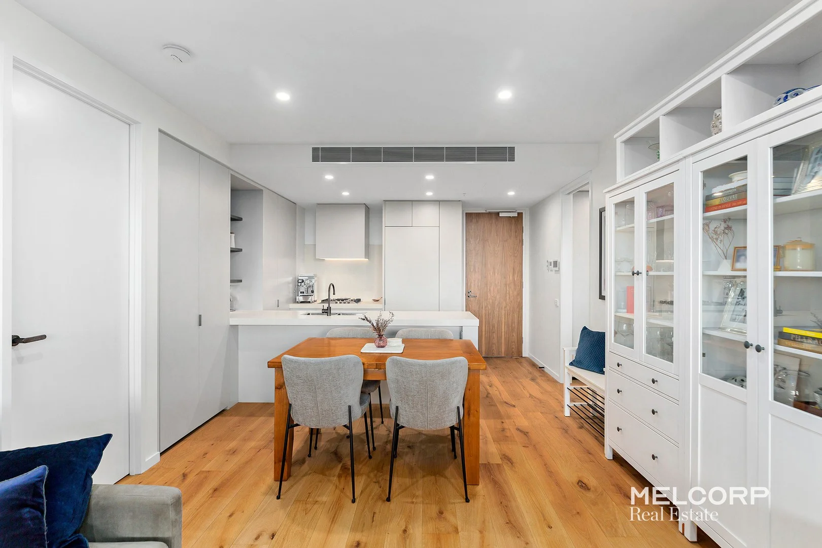 519/288 Adderley Street, West Melbourne VIC 3003