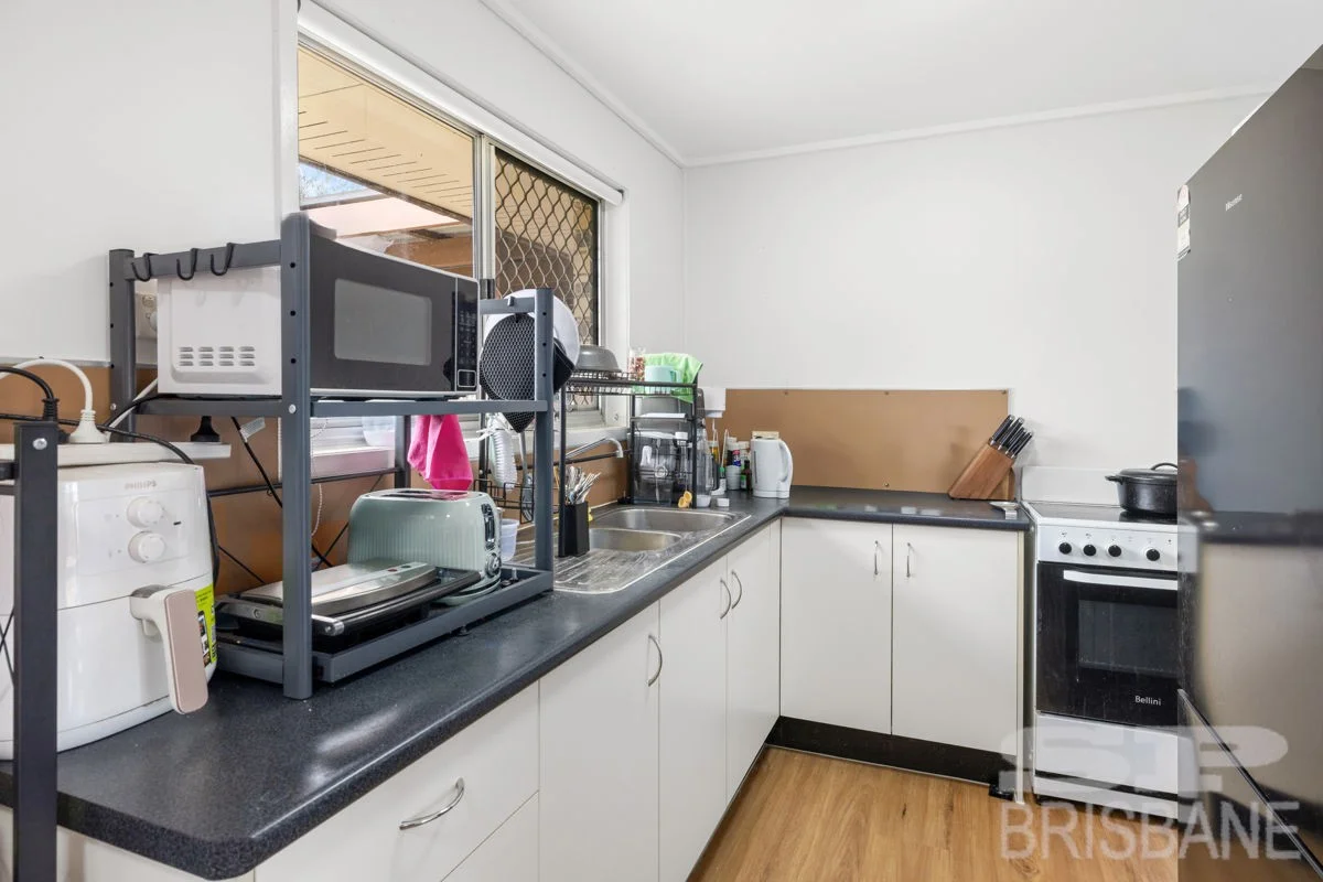 Additional image 12 of 18 KILNER STREET, Goodna QLD 4300