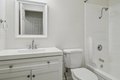 Additional image 58 of 2199 Bancroft Ave, San Leandro, CA, 94577