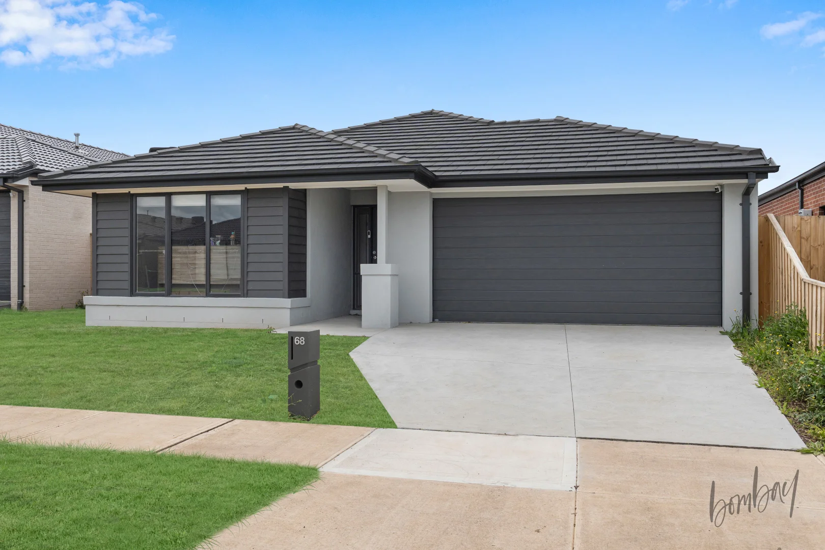 Additional image 2 of 68 Palm Circuit, Beveridge VIC 3753