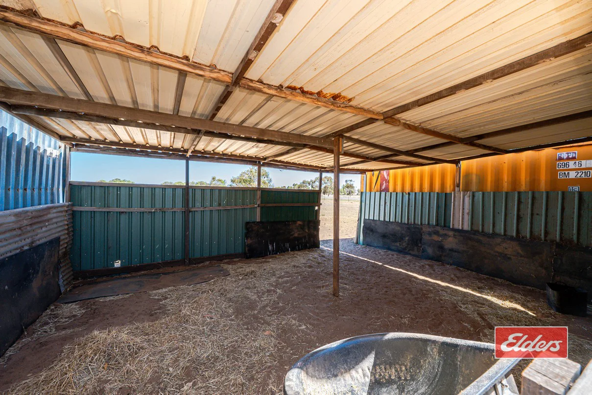 Additional image 18 of 817 McCartney Road, Georgina WA 6532