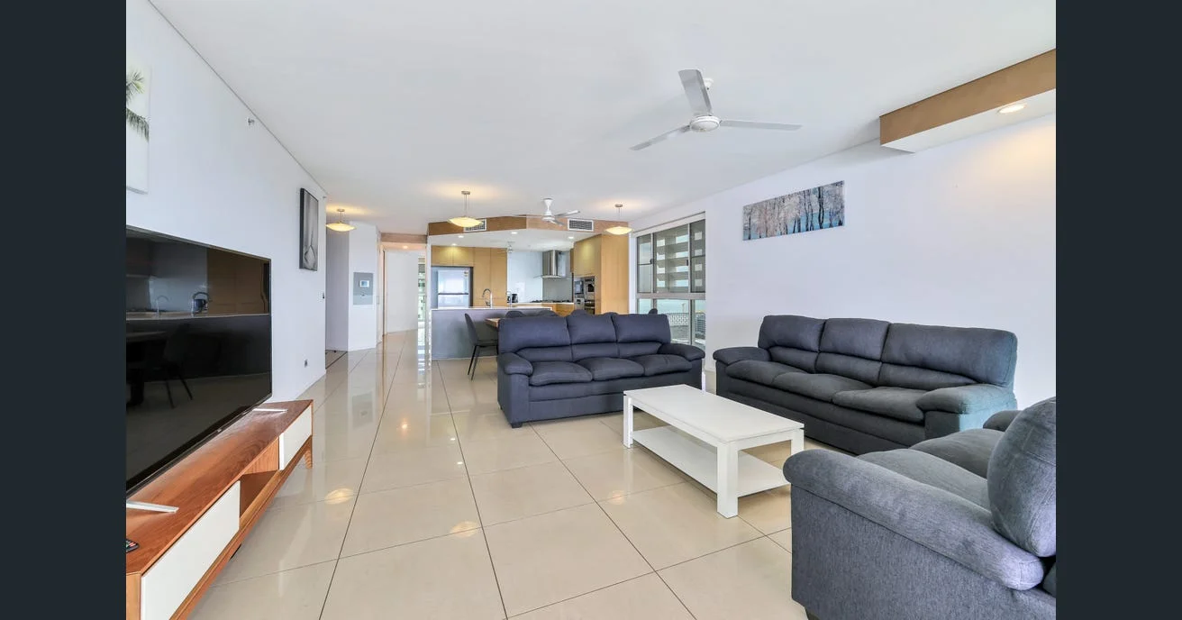 Additional image 13 of 254/8 Gardiner St, Darwin City NT 0800