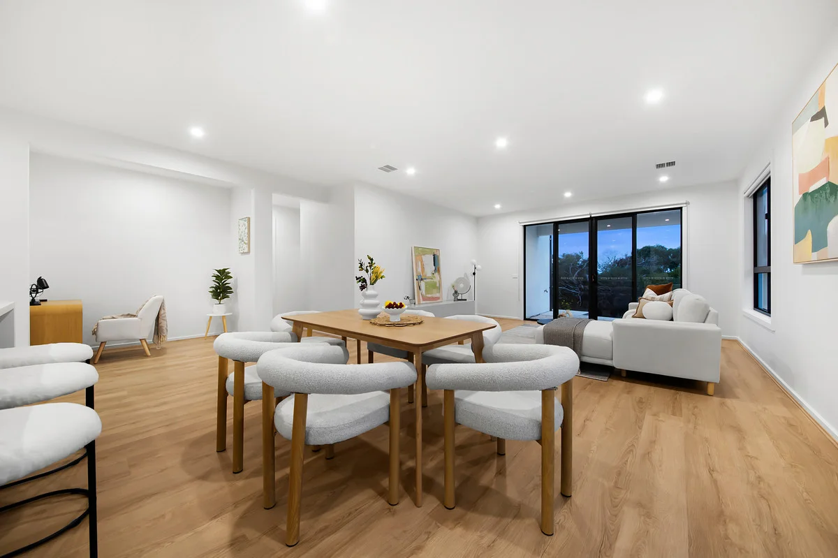 Additional image 23 of 54 Gamble Way, St Leonards VIC 3223