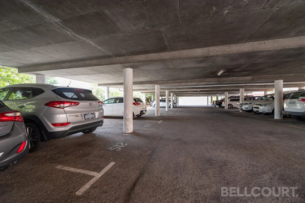 Additional image 20 of 512/365 Cambridge Street, Wembley WA 6014