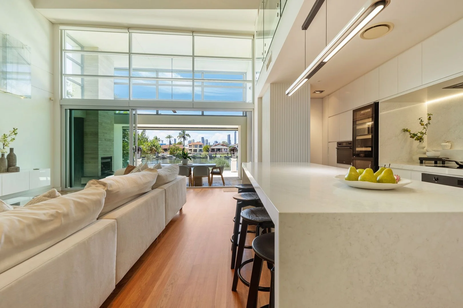 Additional image 7 of Residence 5, 17 Marseille Court, Sorrento QLD 4217