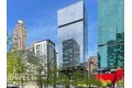 200 E Illinois St Apt 1812, Chicago, IL, 60611