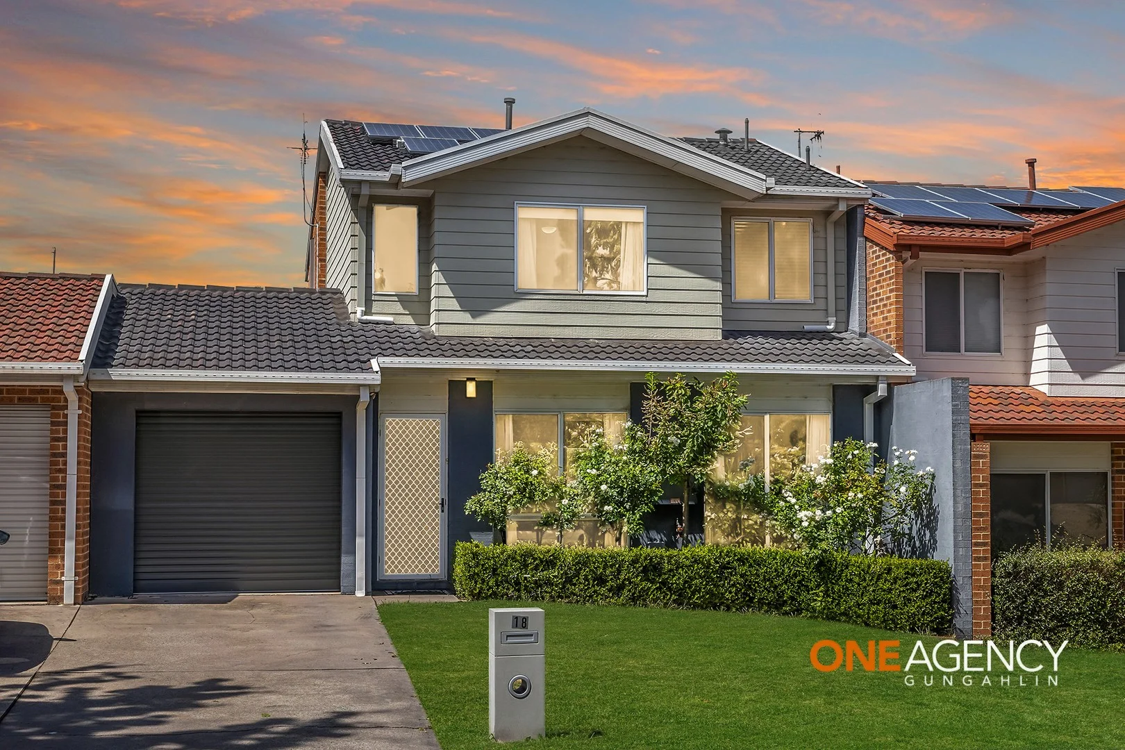 Additional image 11 of 18 Birrigai Square, Ngunnawal ACT 2913