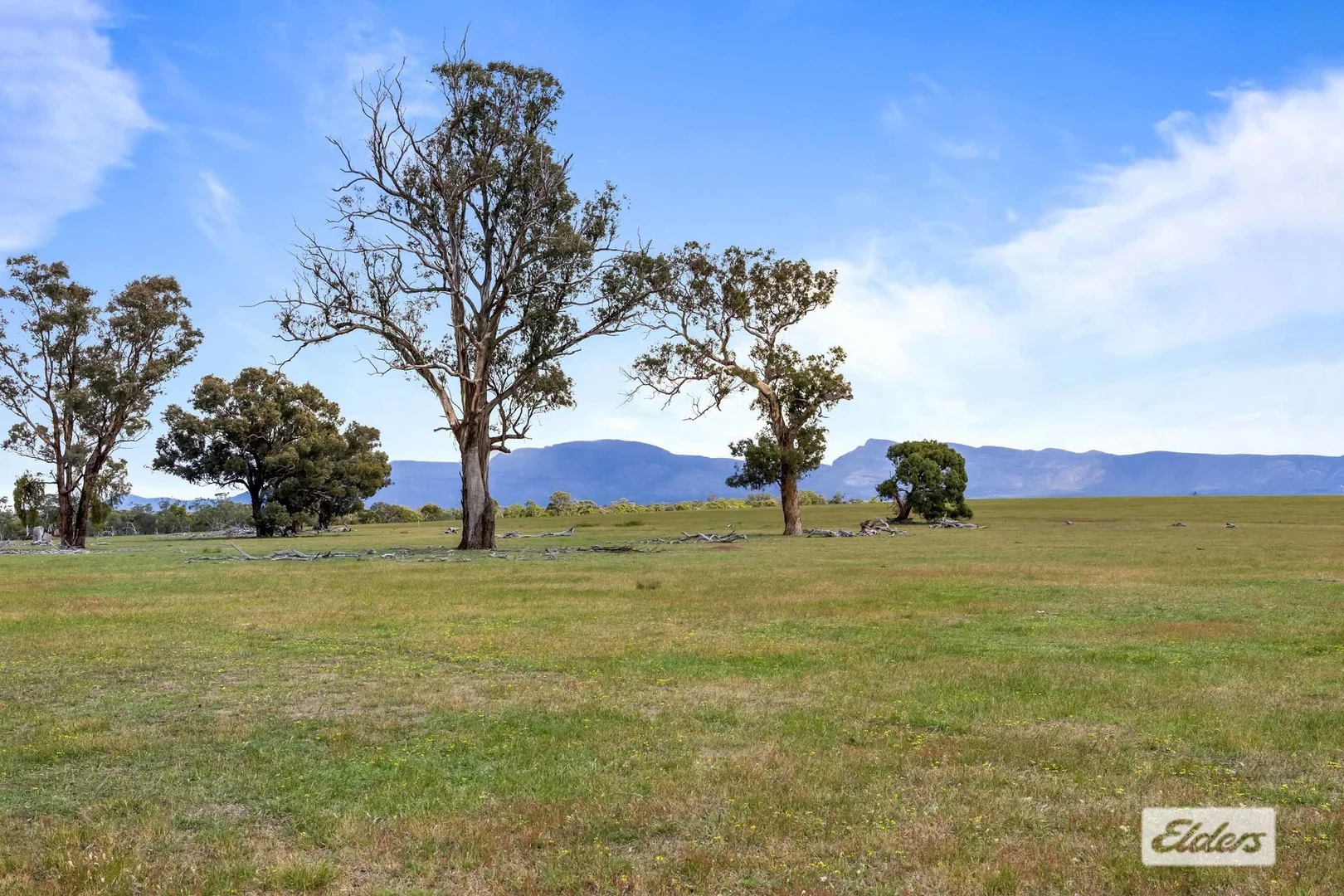 Additional image 9 of 55A & 55B Pentlands Creek Road, Rhymney VIC 3377