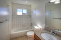 Additional image 10 of 5945 Hickory St Apt 4, Carpinteria, CA, 93013