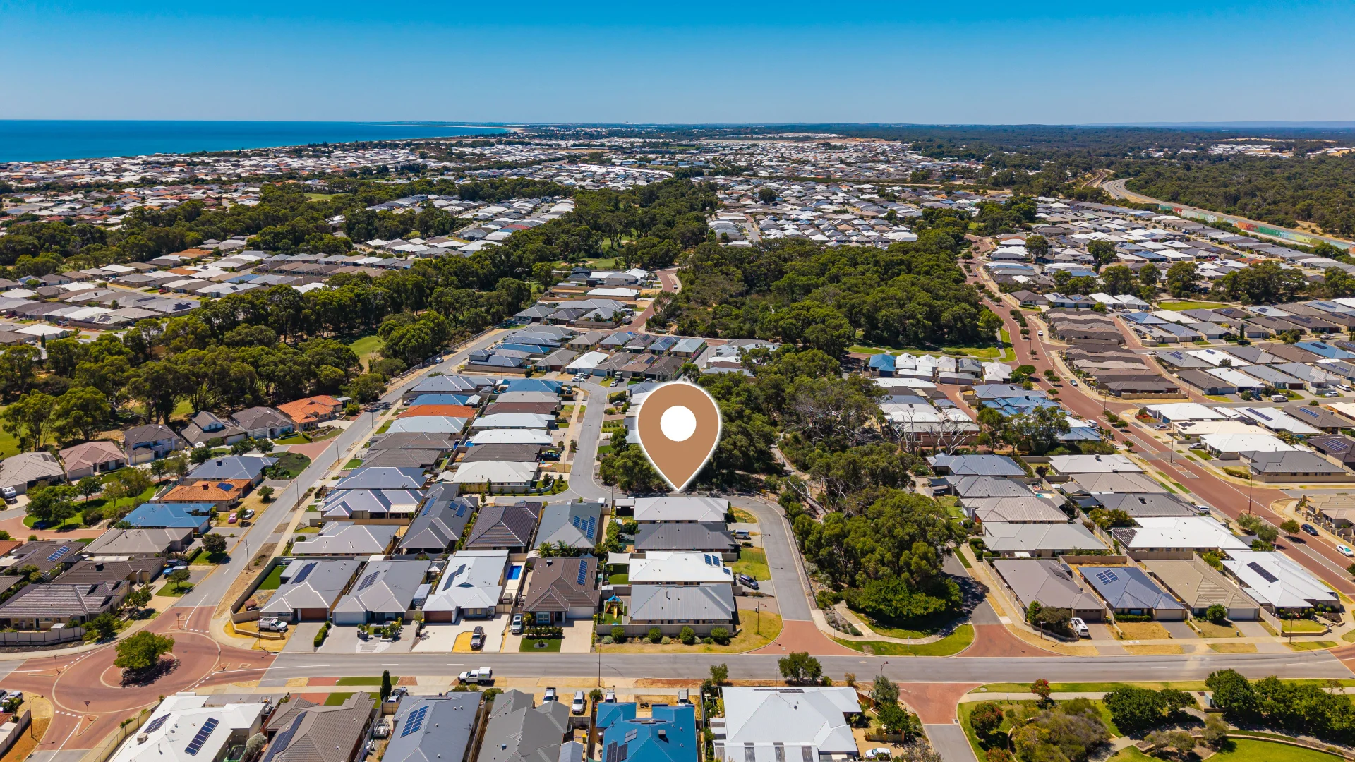 Additional image 20 of 7 Breezy Way, Meadow Springs WA 6210