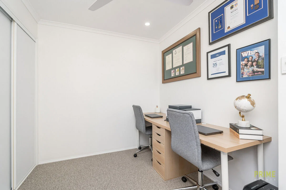 Additional image 19 of 7 Eurong Avenue, Pialba QLD 4655