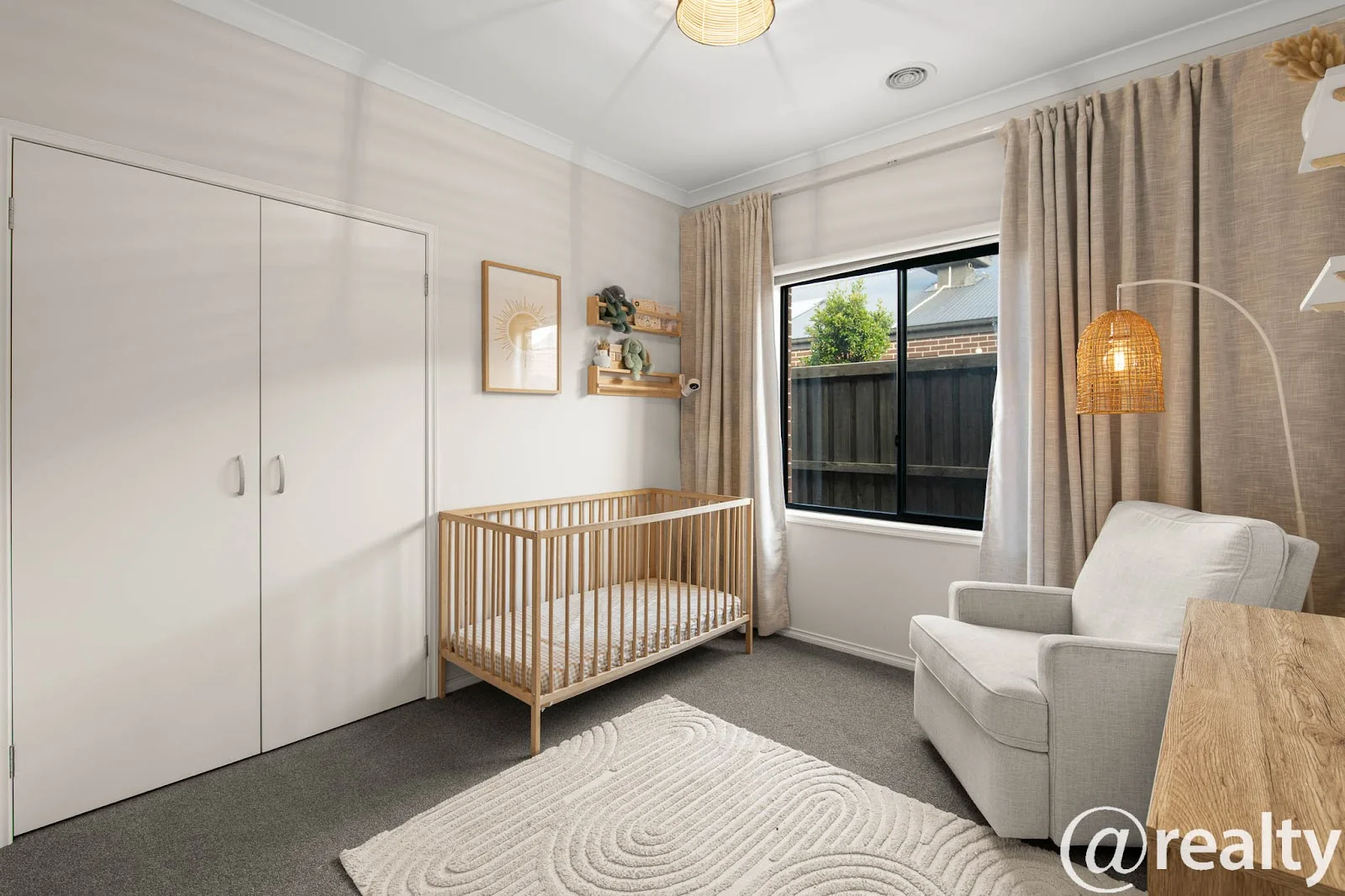 Additional image 17 of 8 Dante Court, Lang Lang VIC 3984