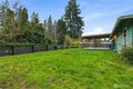 Additional image 33 of 10352 66th Ave E, Puyallup, WA, 98373
