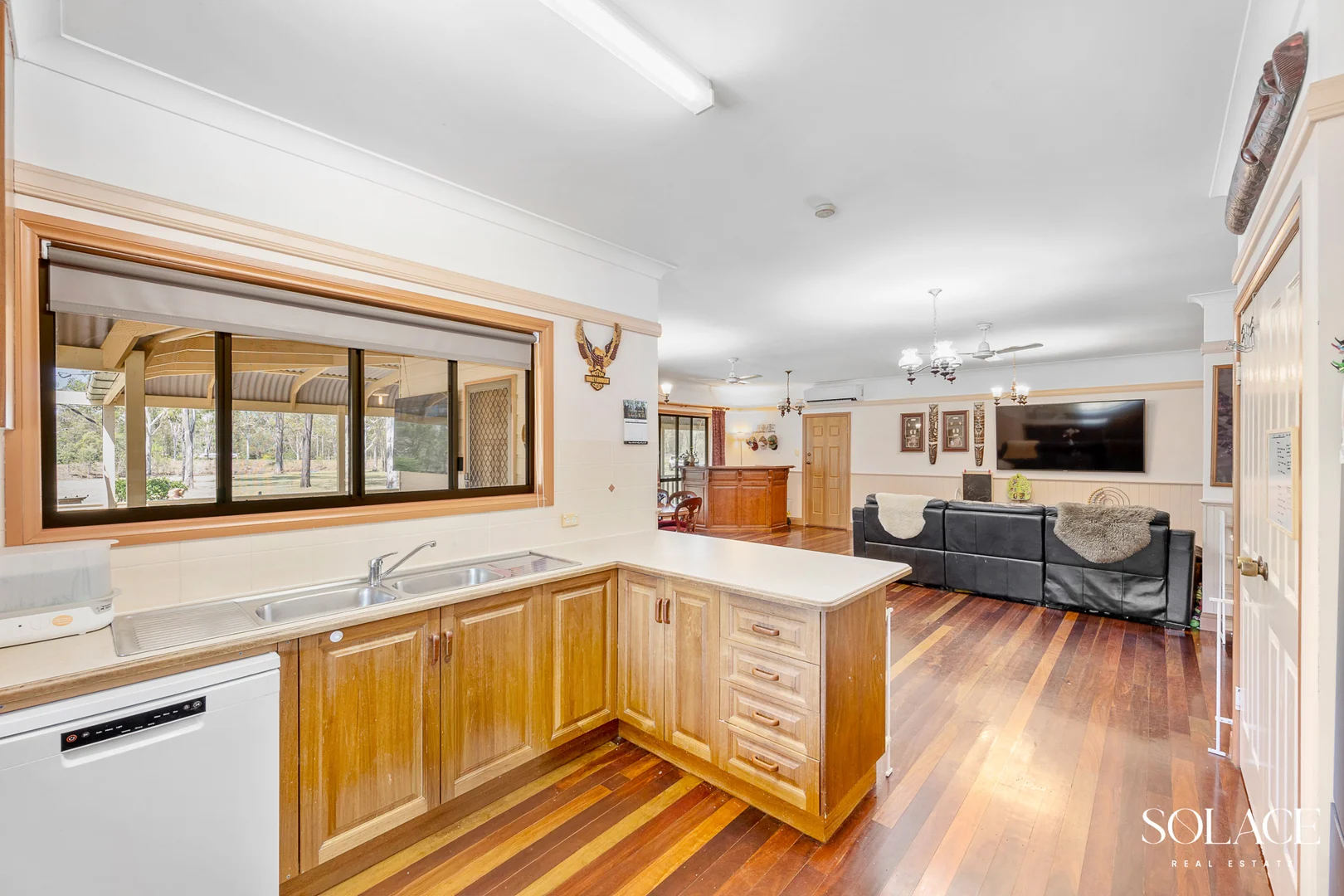 Additional image 11 of 366 Intrepid Drive, Foreshores QLD 4678