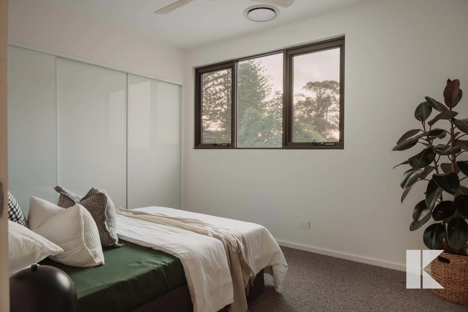 Additional image 22 of 1 Kerle Street, Redhead NSW 2290