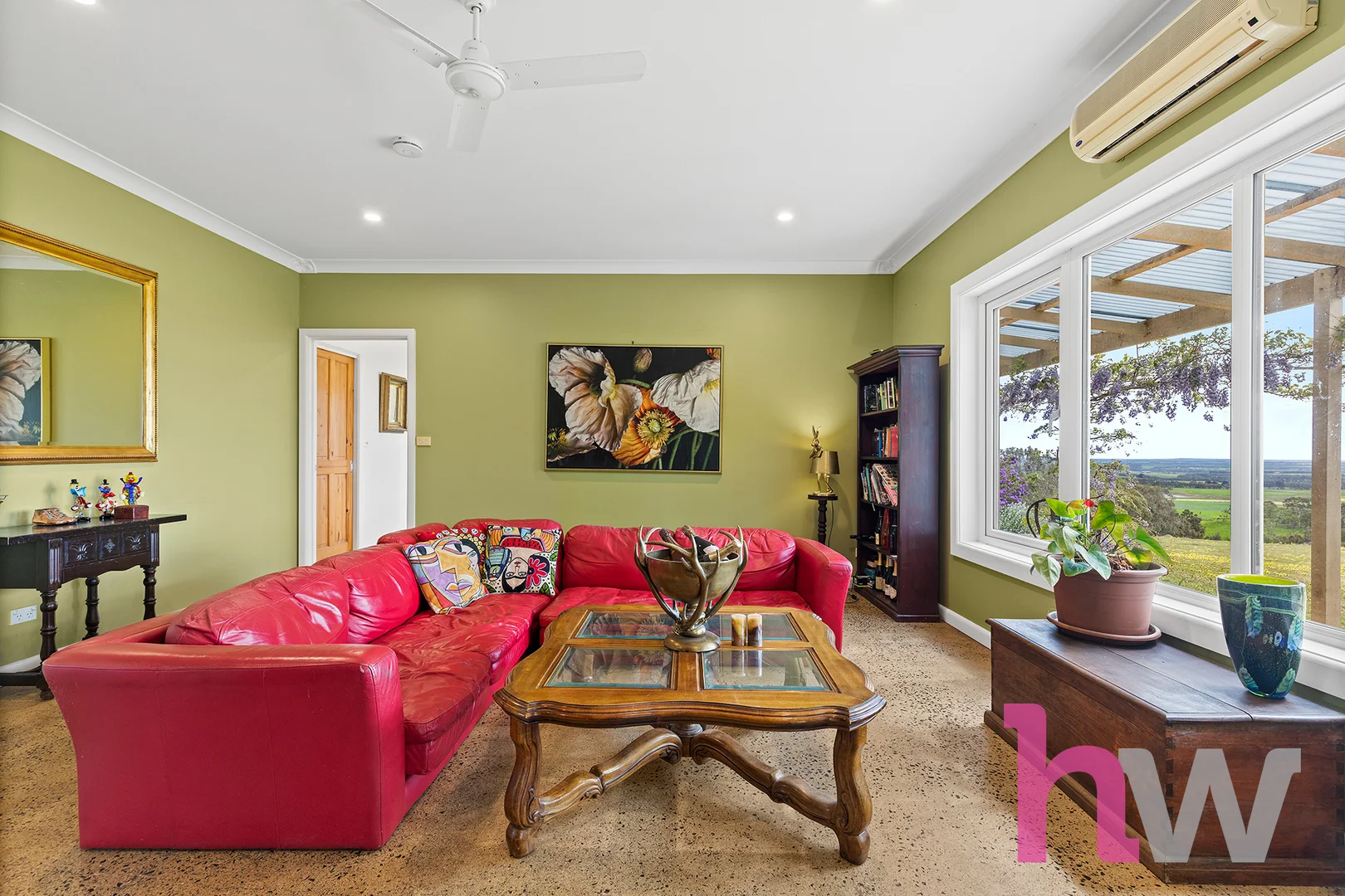 Additional image 18 of 155 Wormbete Station Road, Wurdiboluc VIC 3241