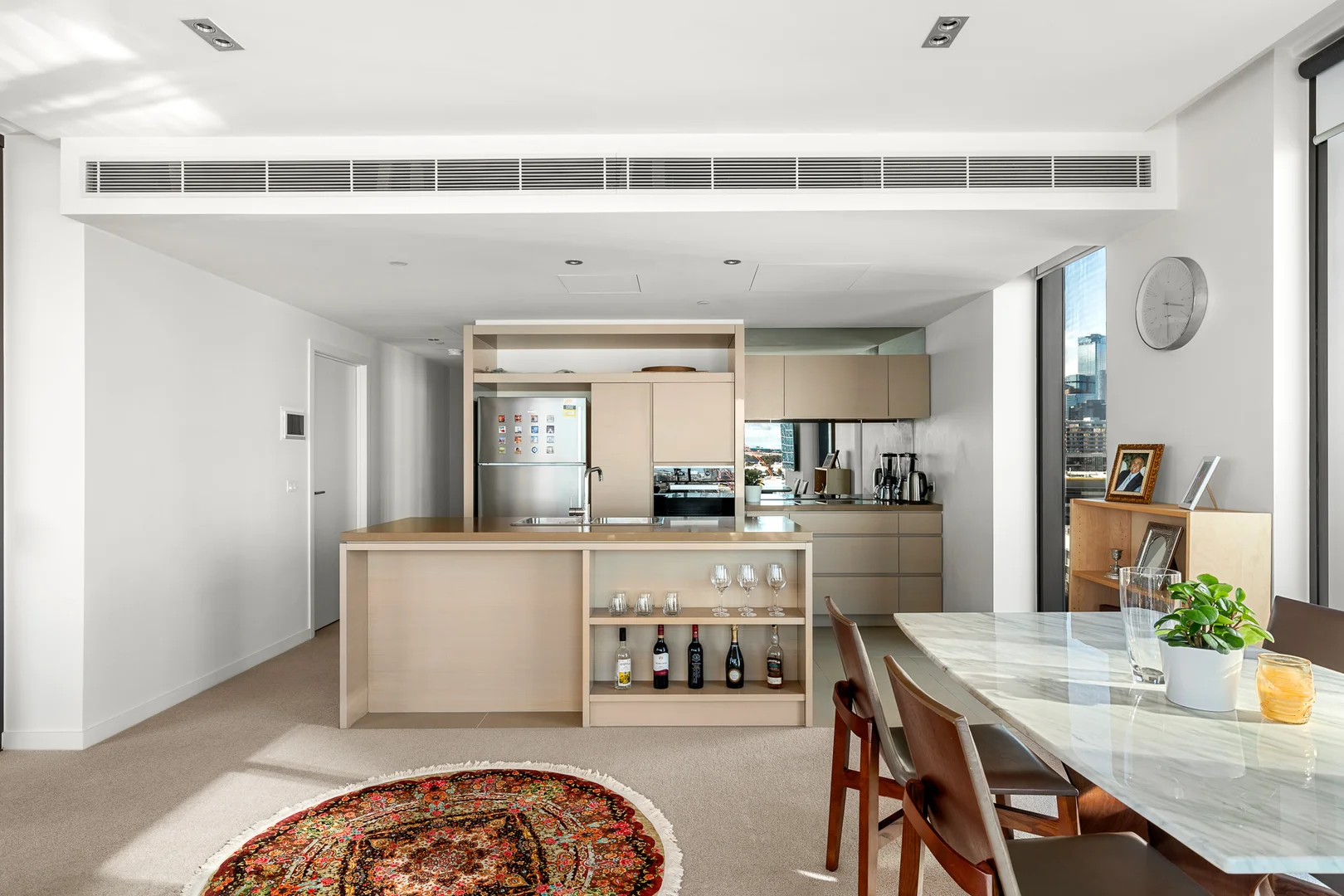 Additional image 3 of 1101/9 Waterside Place, Docklands VIC 3008