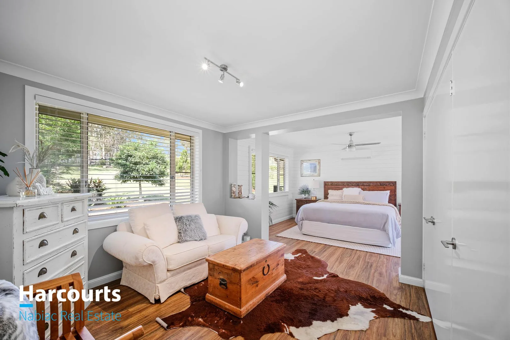 Additional image 7 of 1018 Willina Rd, Bunyah NSW 2429