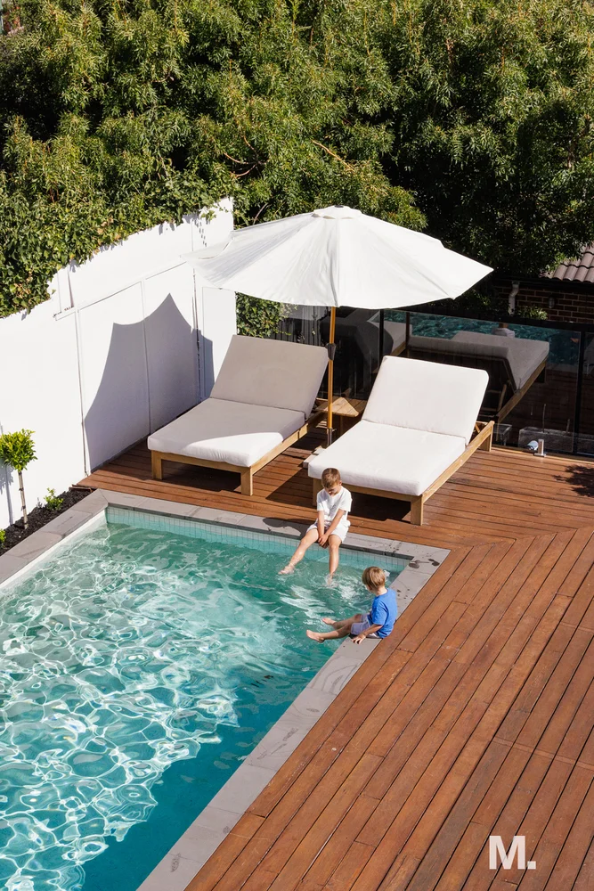 Additional image 16 of 19 Vincent Street, Oak Park VIC 3046