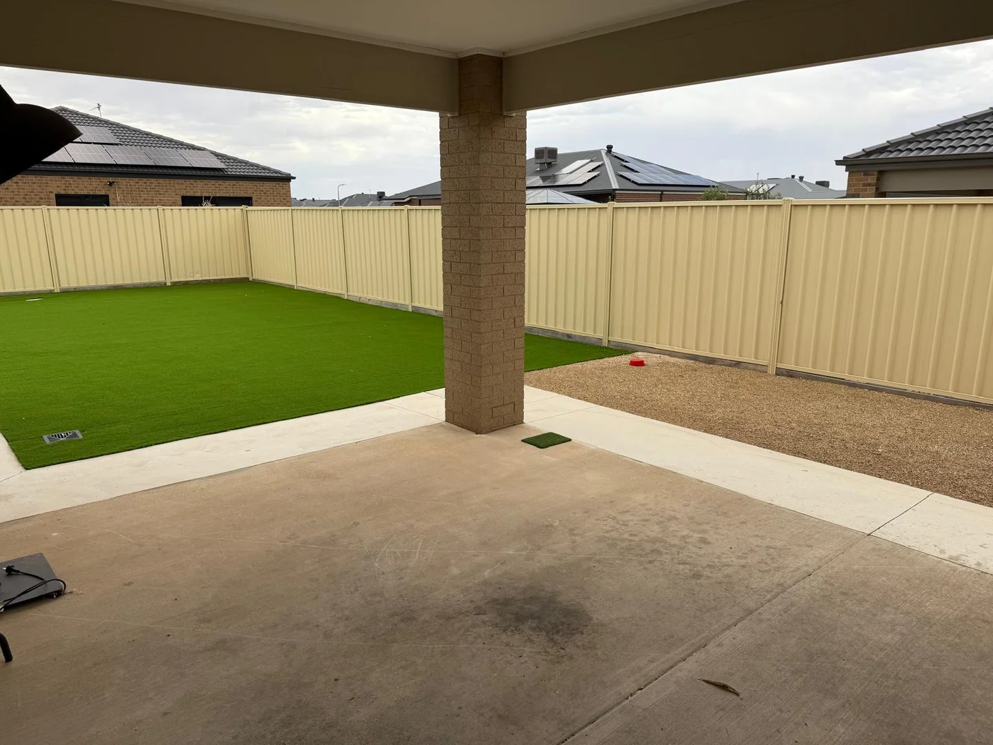 Additional image 9 of Shepparton VIC 3630