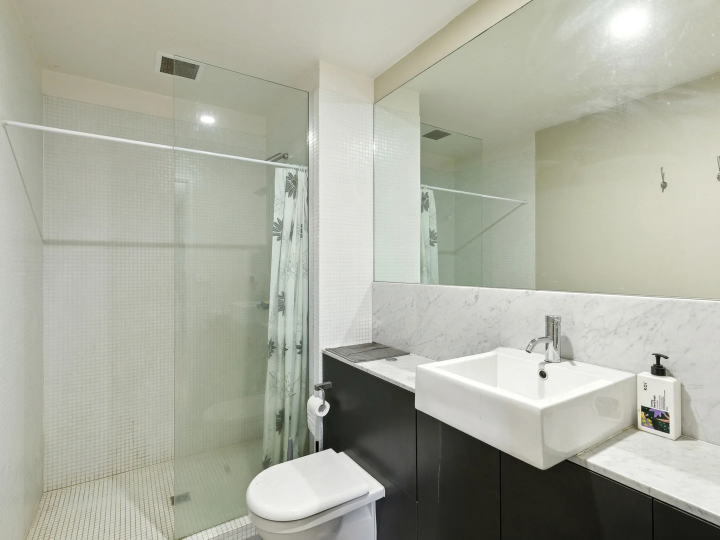 Additional image 7 of 916 Murchison-Whroo Road, Whroo VIC 3612