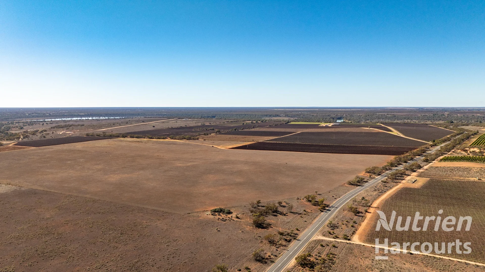 Additional image 14 of 126 Riverboat Road, Cadell SA 5321