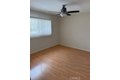 Additional image 13 of 1131 N Kenmore Ave Apt 4, Los Angeles, CA, 90029