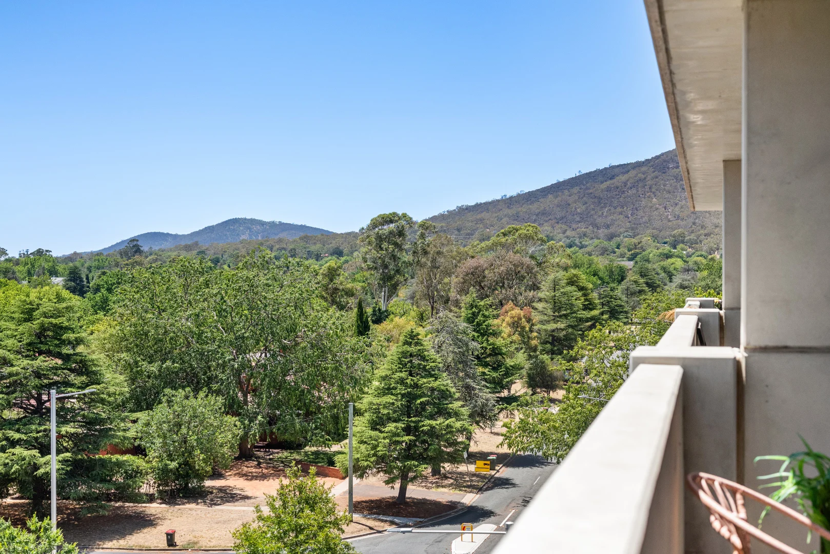 Additional image 28 of 503/47 Currong Street, Braddon ACT 2612