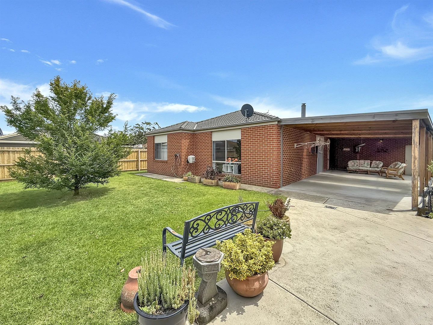 Additional image 21 of 49 Rodier Road, Yarragon VIC 3823