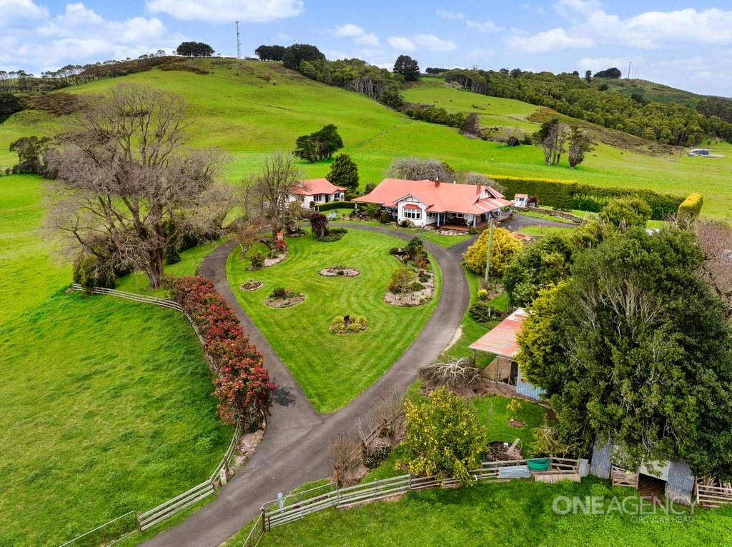 Additional image 3 of 81 Kays Road, Irishtown TAS 7330