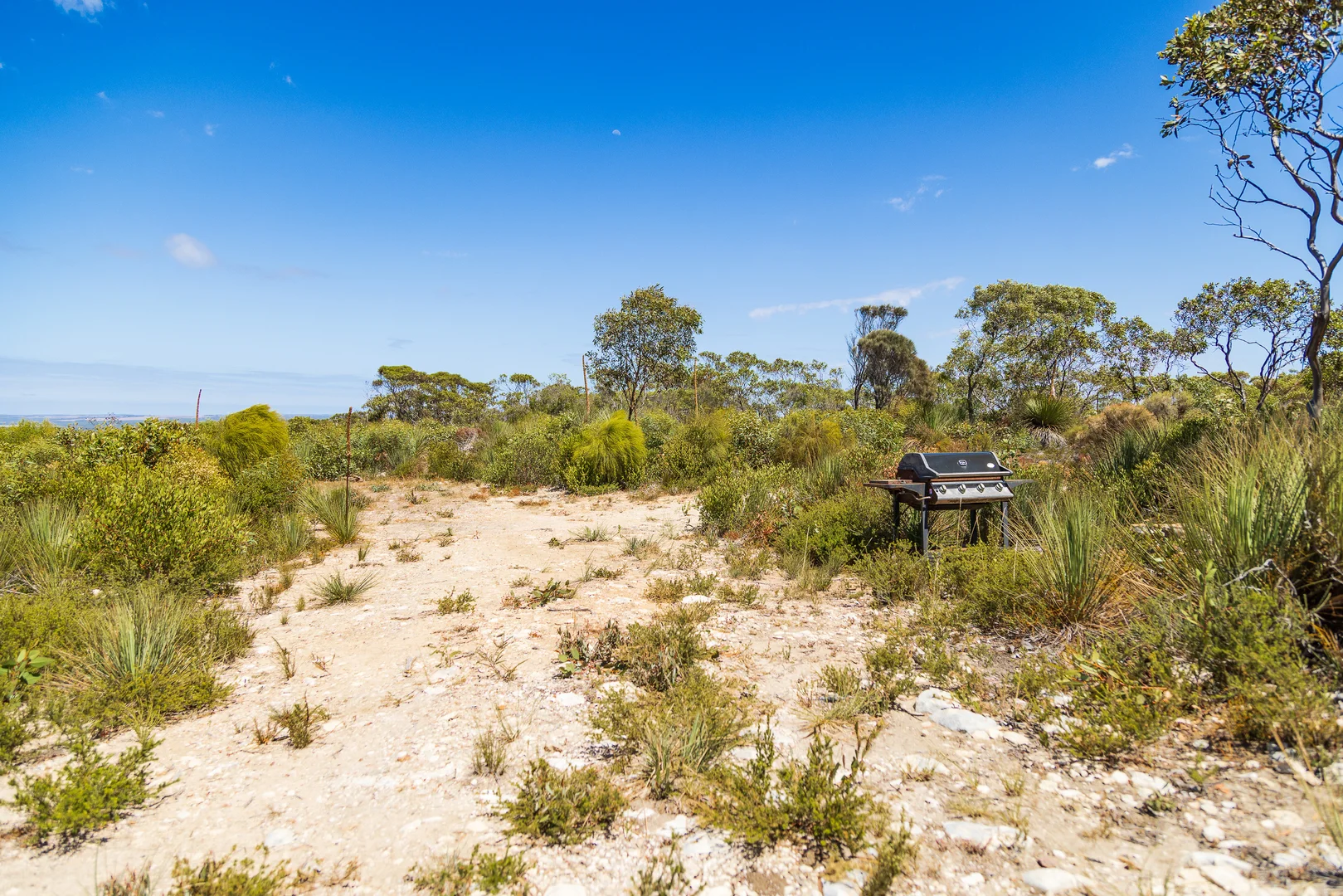 Additional image 6 of 2 Proper Bay Road, Duck Ponds SA 5607