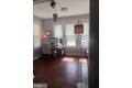 Additional image 6 of 3202 E Northern Pkwy, Baltimore, MD, 21214