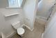 Additional image 10 of St Gregorys Road, Stratford-upon-Avon