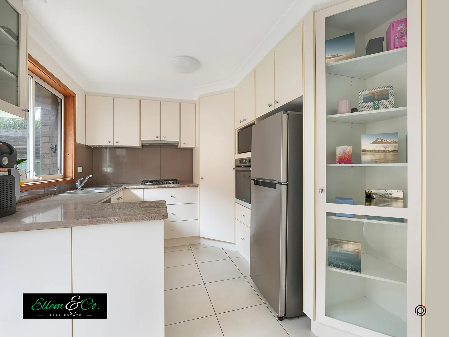 Additional image 2 of 10/53 Antrim Avenue, Warilla NSW 2528