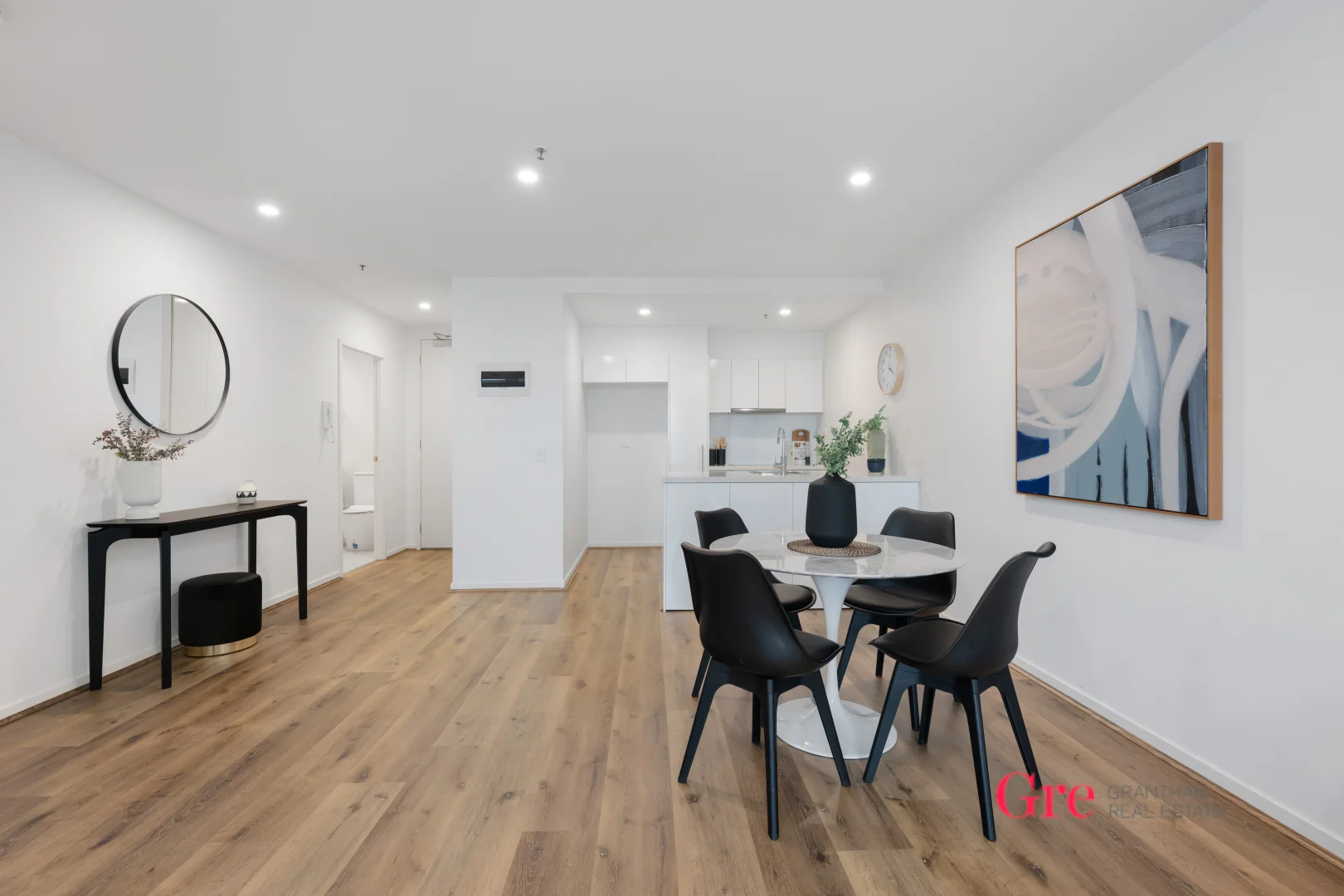 Additional image 7 of 3/1 Duggan Street, Brunswick West VIC 3055