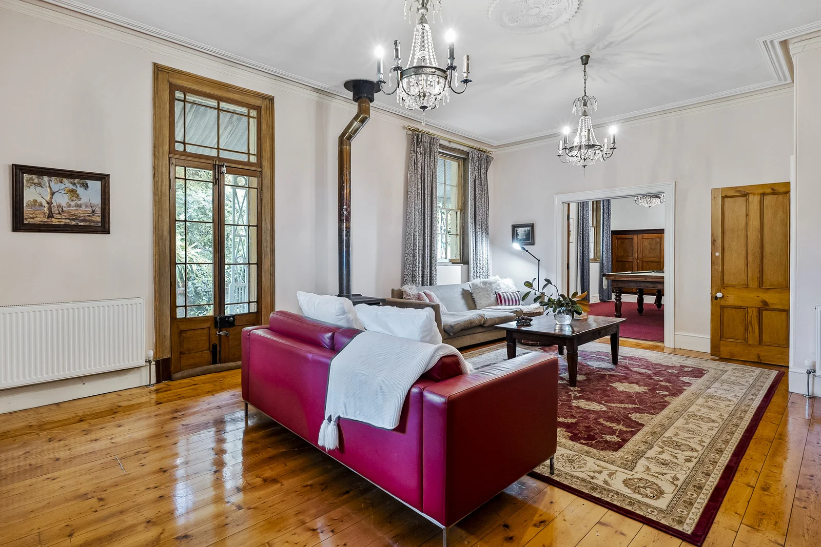 Additional image 5 of 13 Audley Street, North Hobart TAS 7000