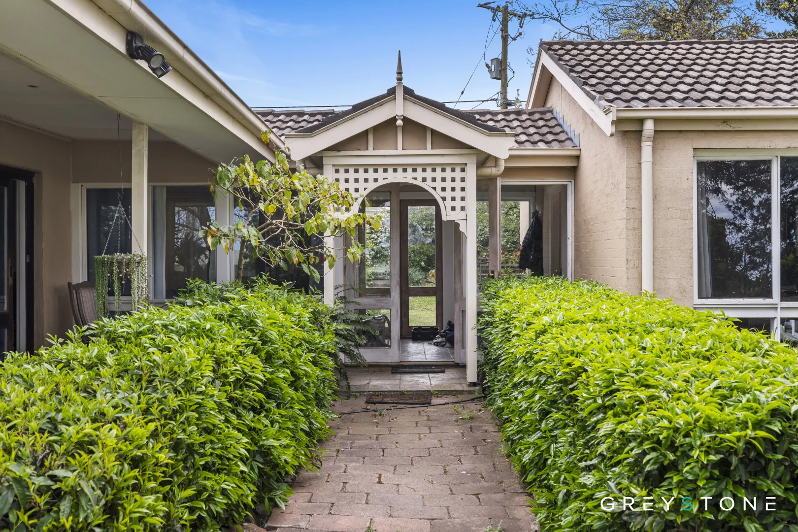 Additional image 6 of Sunbury VIC 3429