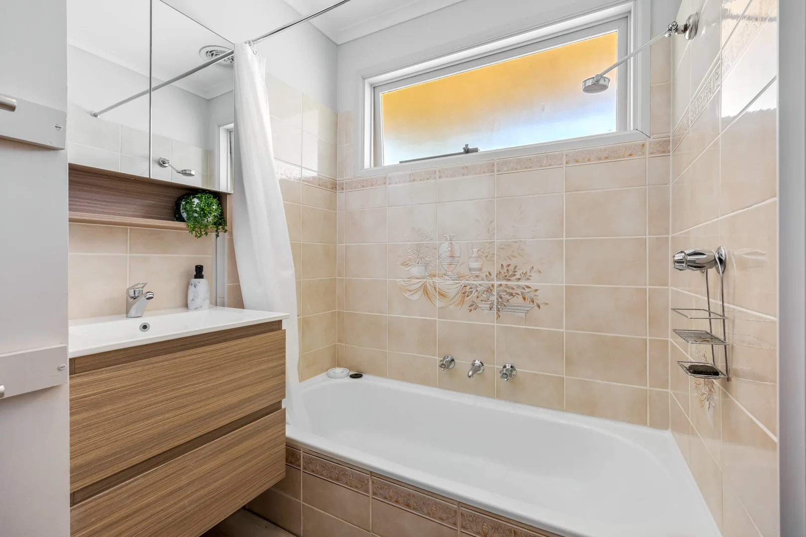 Additional image 22 of 236 Greenhills Road, Greendale VIC 3341