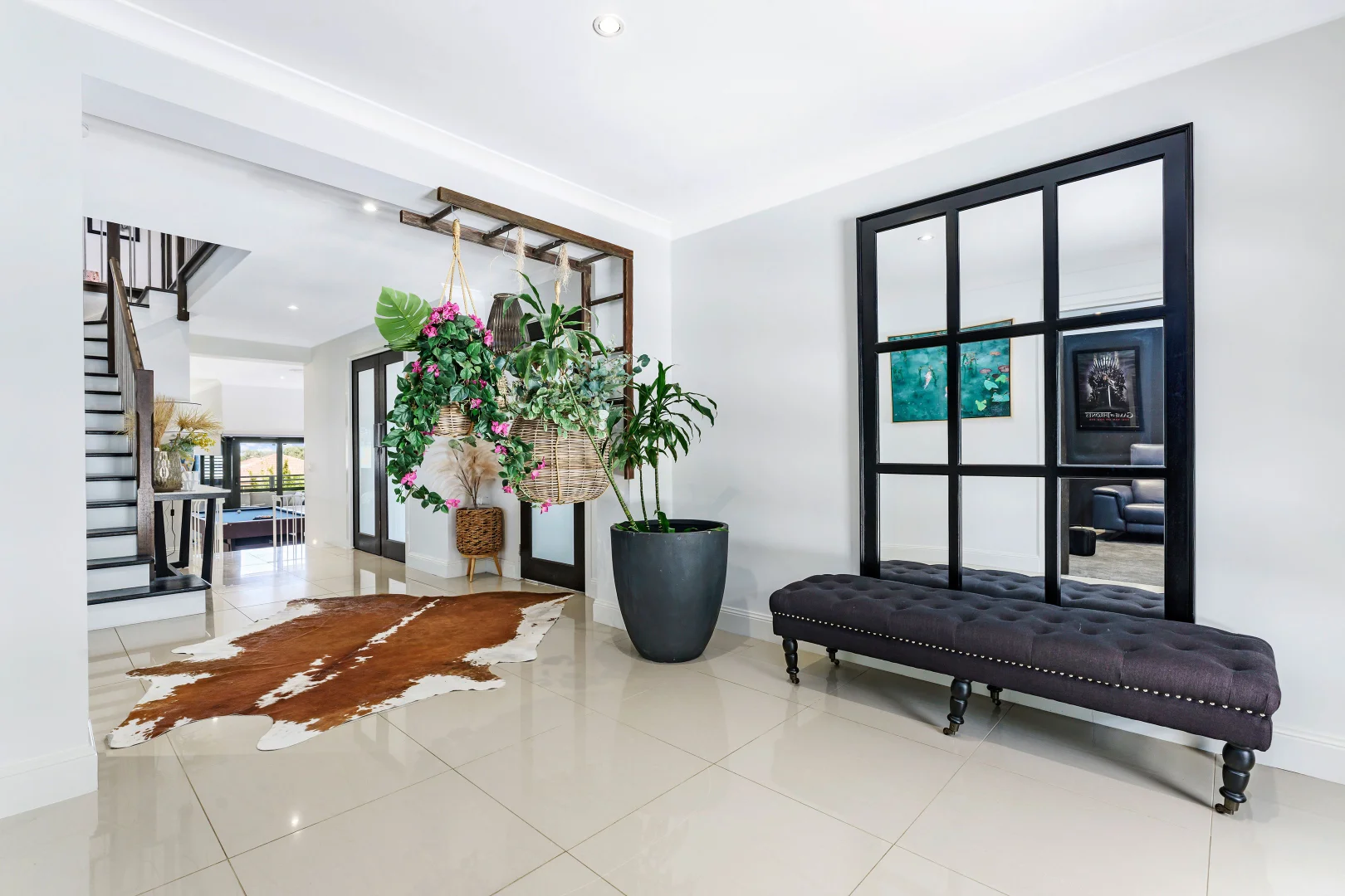 Additional image 4 of 87 Forestgrove Drive, Harrington Park NSW 2567