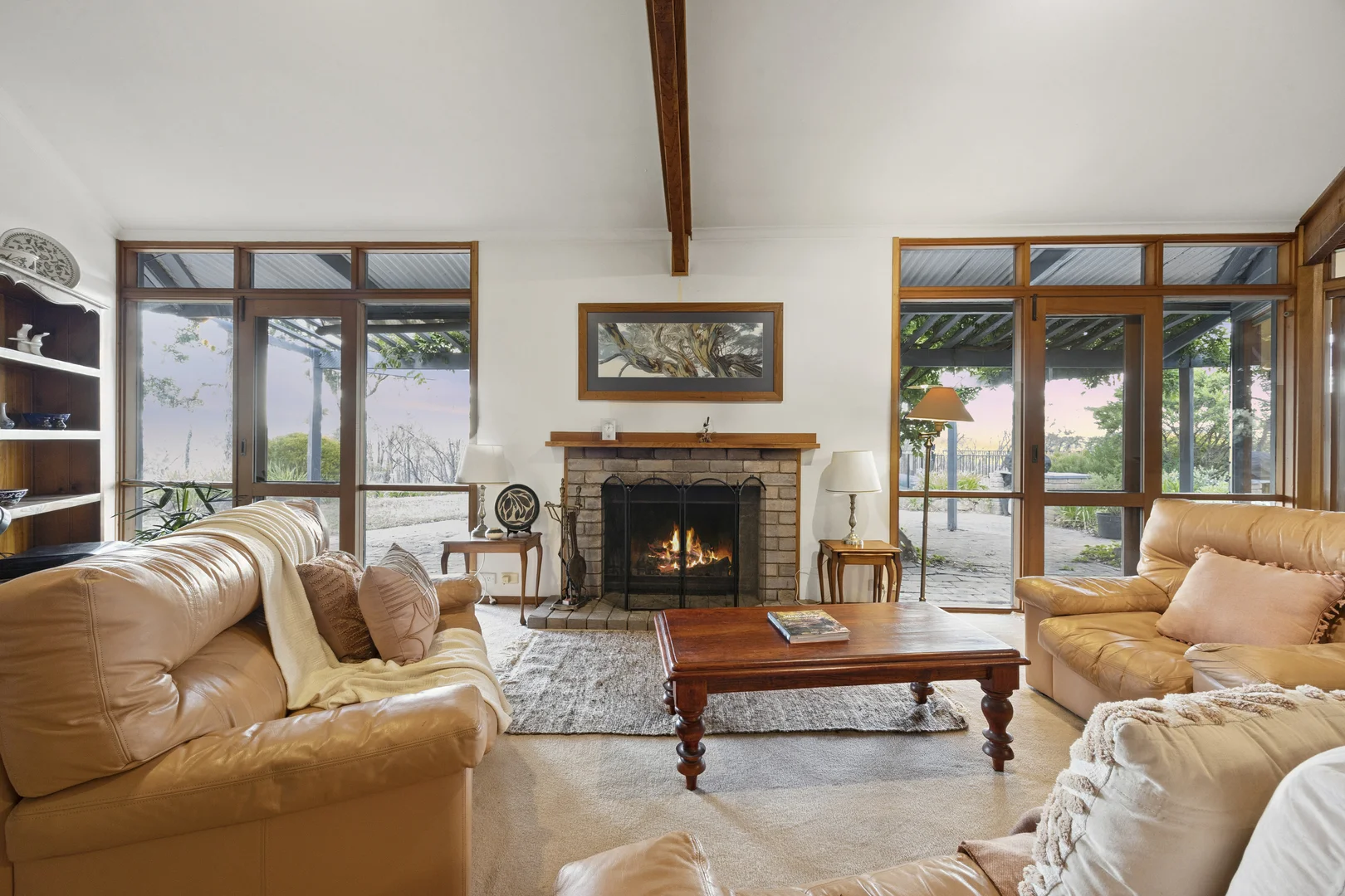 Additional image 10 of 51 Gallagher Crescent, Wamboin NSW 2620