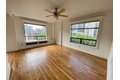 720 Seneca St, Seattle, WA, 98101 photo 3