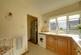 Additional image 7 of Milden Lodge, Queensway, Mildenhall, Bury St. Edmunds, IP28
