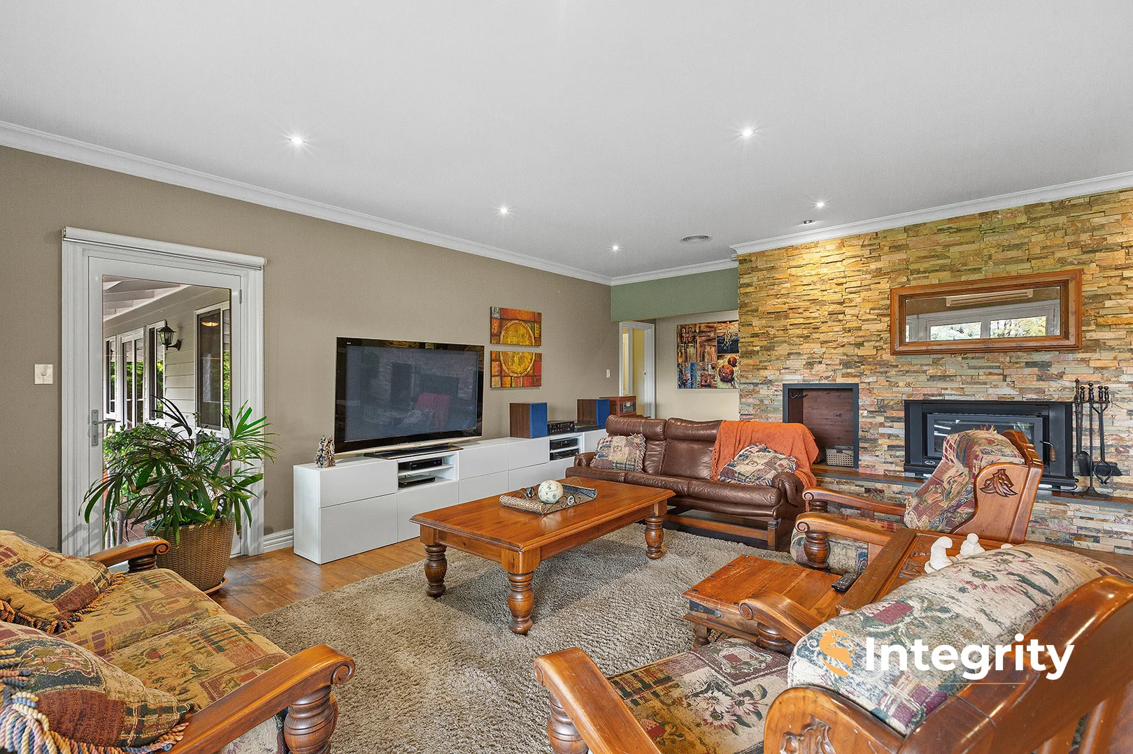 Additional image 8 of 9 Koetong Street, Kinglake VIC 3763
