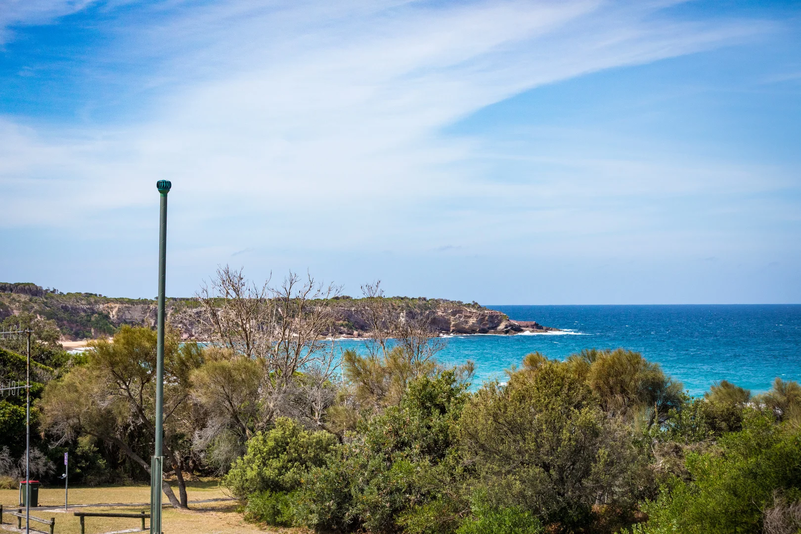 Additional image 30 of 1/158 Pacific Way, Tura Beach NSW 2548