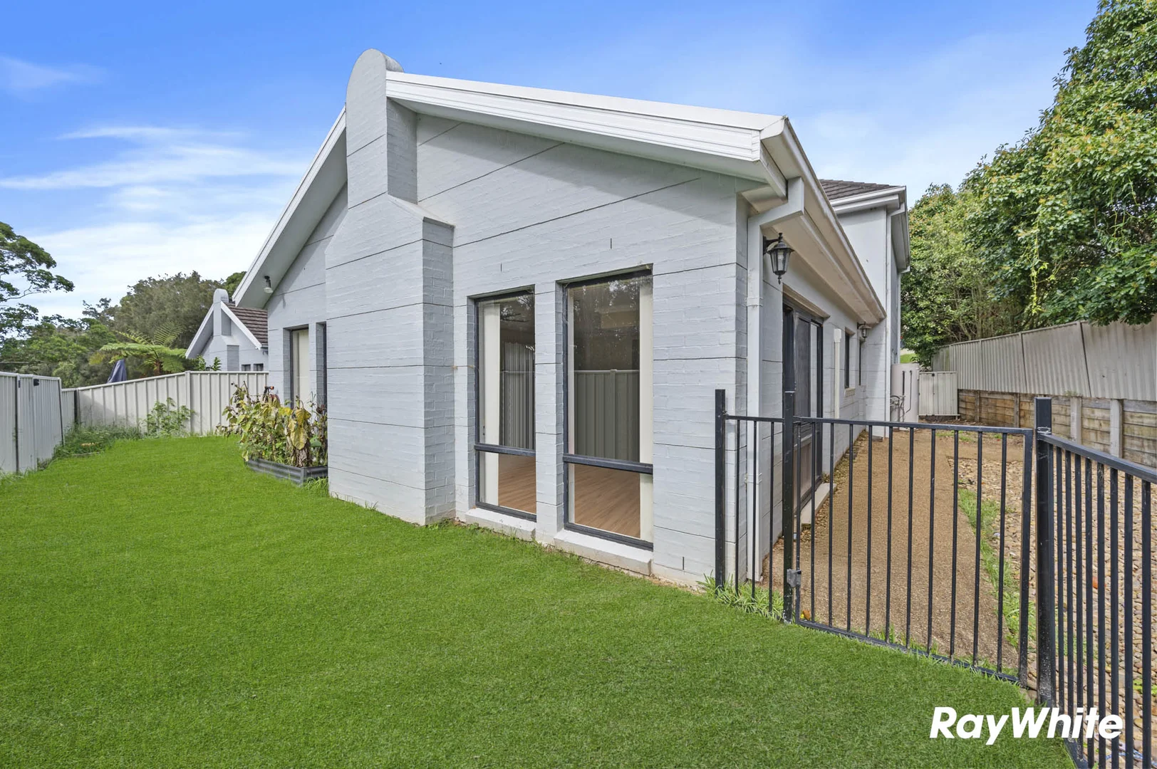 Additional image 13 of 1/16 Henry Place, Long Beach NSW 2536
