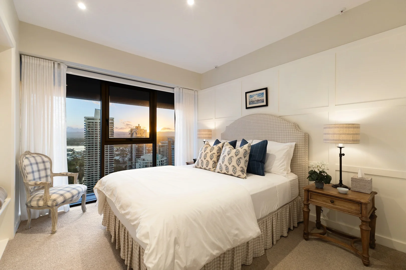 Additional image 19 of 116/3554 Main Beach Parade, Main Beach QLD 4217