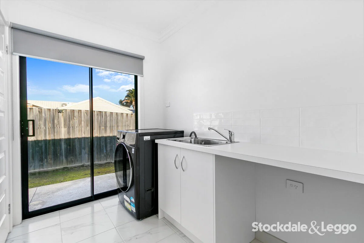 Additional image 21 of 17 Skeldale Wynd, Morwell VIC 3840