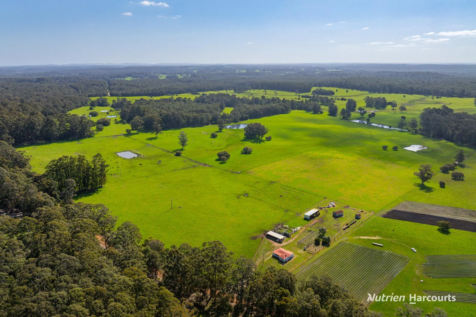 Additional image 9 of 1545 Muirillup Road, Boorara Brook WA 6262